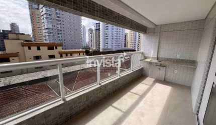 Apartamento à venda no bairro Boqueirão