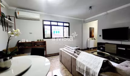 Apartamento à venda no bairro Aparecida
