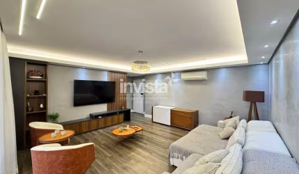 Apartamento à venda no bairro Marapé