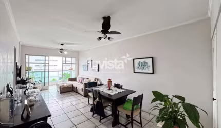 APARTAMENTO 3 DORMITÓRIOS - 2 VAGAS DE GARAGEM