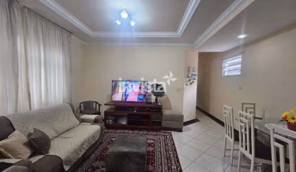 Casa à venda no bairro Estuário