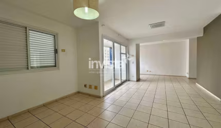 Excelente Apartamento Próximo a Praia