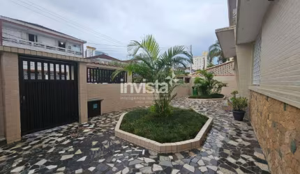Casa à venda no bairro Encruzilhada