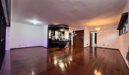 Apartamento à venda no bairro Gonzaga
