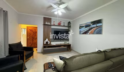 Casa à venda no bairro Marapé