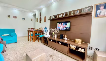 Apartamento à venda no bairro Ponta da Praia