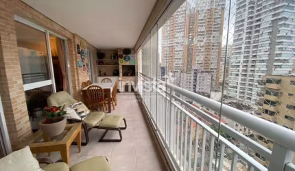 Apartamento à venda no bairro Gonzaga
