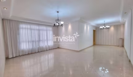 Apartamento à venda no bairro Marapé