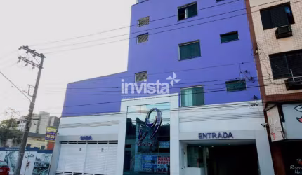 Prédio Inteiro para aluguel no bairro VILA NOVA