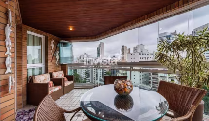 Apartamento à venda no bairro Gonzaga