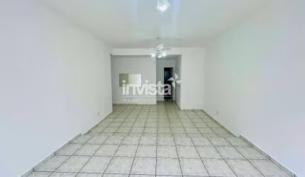 Apartamento à venda no bairro Ponta da Praia