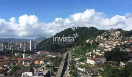 Sala duplex para aluguel no bairro Valongo