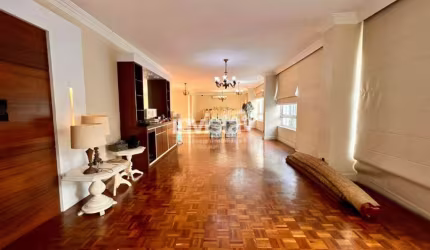 Apartamento à venda no bairro Boqueirão