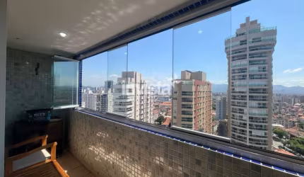Apartamento à venda no bairro Boqueirão