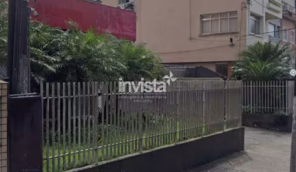Ponto Comercial para aluguel no bairro Pompéia