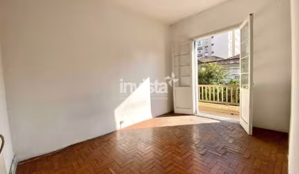 Apartamento à venda no bairro Boqueirão