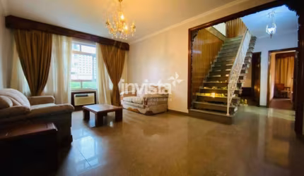 Apartamento à venda no bairro Gonzaga
