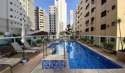 Apartamento para aluguel no bairro Boqueirão