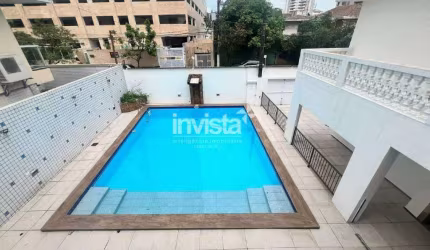 Casa para aluguel no bairro Ponta da Praia