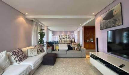 Apartamento à venda no bairro José Menino