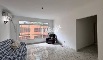 Apartamento à venda no bairro Pompéia