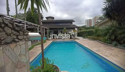 Casa à venda no bairro MORRO NOVA CINTRA