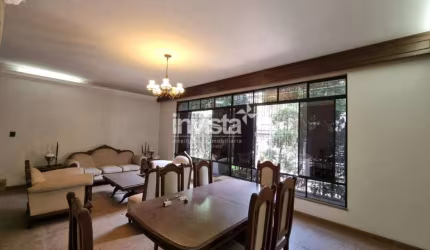 Casa para aluguel no bairro Gonzaga