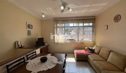 Casa à venda no bairro Boqueirão