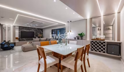 Apartamento à venda no bairro Boqueirão