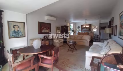 Apartamento à venda no bairro Gonzaga