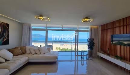 Apartamento à venda no bairro Gonzaga