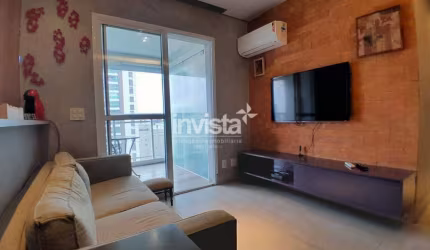 Apartamento à venda no bairro Pompéia