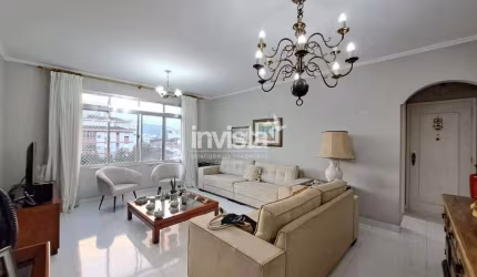 Apartamento para aluguel no bairro Boqueirão