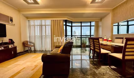 Apartamento à venda no bairro Gonzaga