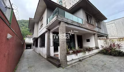 Casa Geminada para aluguel no bairro Itararé
