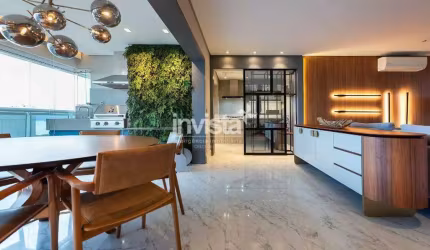Apartamento à venda no bairro Boqueirão