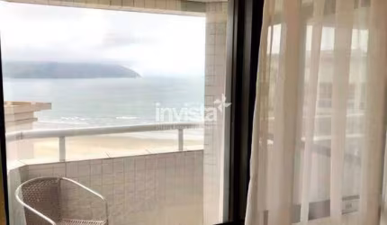 Apartamento para aluguel no bairro Boqueirão