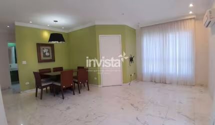 Apartamento para aluguel no bairro Boqueirão