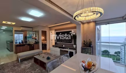 Apartamento para aluguel no bairro José Menino