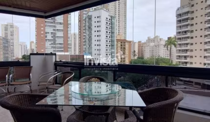 Apartamento à venda no bairro Boqueirão