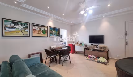 Apartamento à venda no bairro Aparecida
