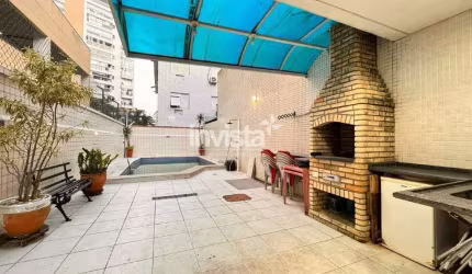 Casa à venda no bairro Ponta da Praia