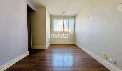 Apartamento à venda no bairro Ponta da Praia