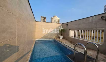 Casa à venda no bairro Embaré