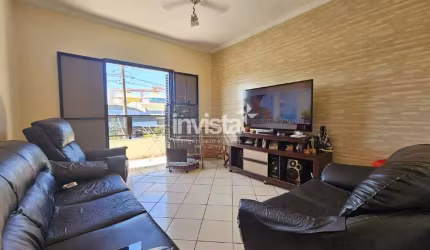 Apartamento à venda no bairro Aparecida
