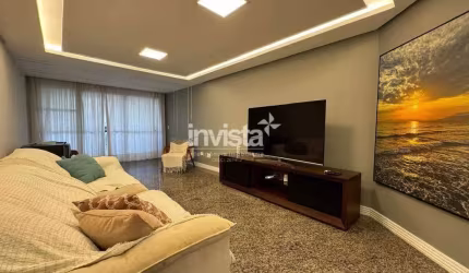 Apartamento à venda no bairro Ponta da Praia