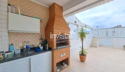 Casa à venda no bairro Aparecida