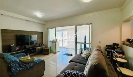 Apartamento à venda no bairro Marapé