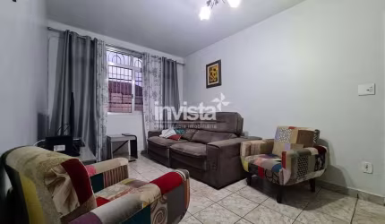 Apartamento à venda no bairro Macuco