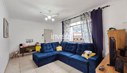 Apartamento à venda no bairro Vila Mathias
